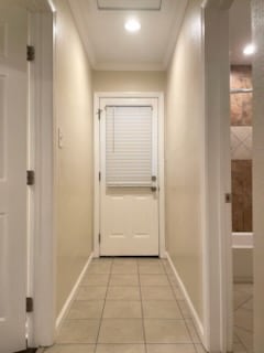 Building Photo - 17700 Jersey Ave