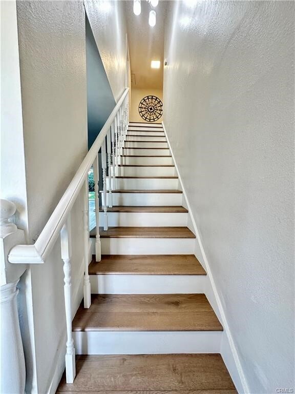 Building Photo - 27 Bluecoat