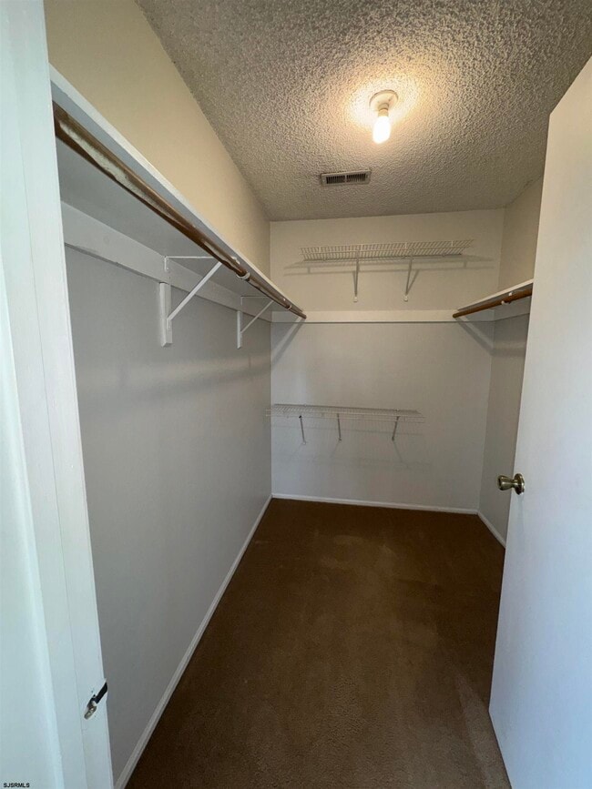 Building Photo - 75 Liberty Ct