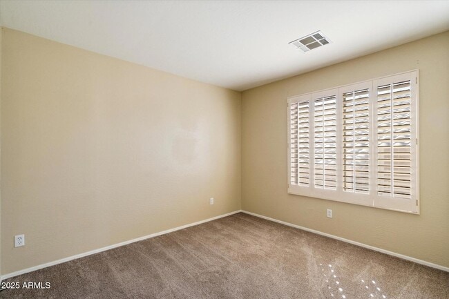 Building Photo - 4823 E Barwick Dr