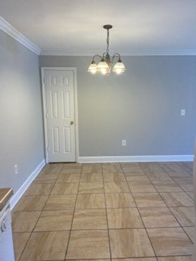 Building Photo - cph1