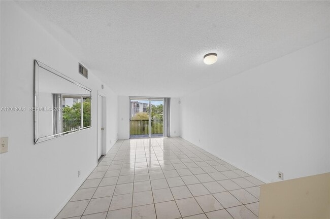 Building Photo - 8750 N Sherman Cir