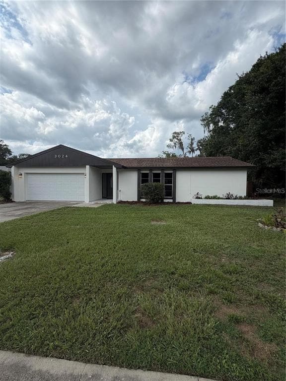 Building Photo - 3024 Blown Feather Ln
