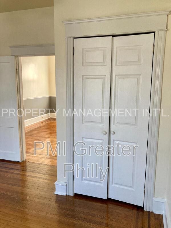 Building Photo - 6425 Argyle St