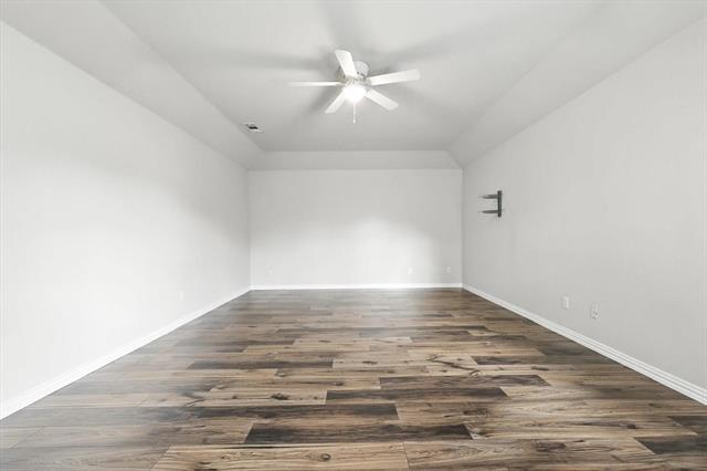 Building Photo - 4608 Winter Park Dr