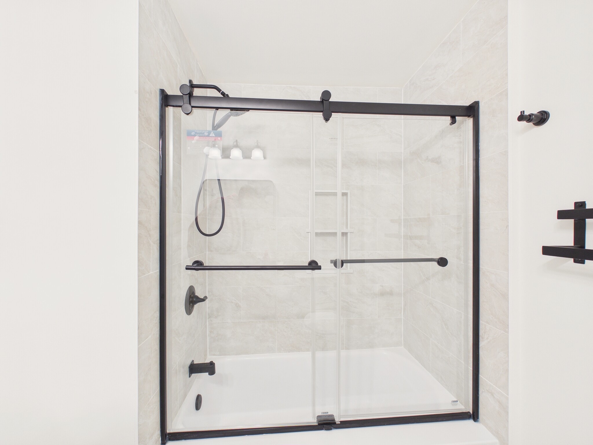 Building Photo - 3126 N 2nd St