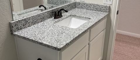 Building Photo - 2222 Sandlewood Cv