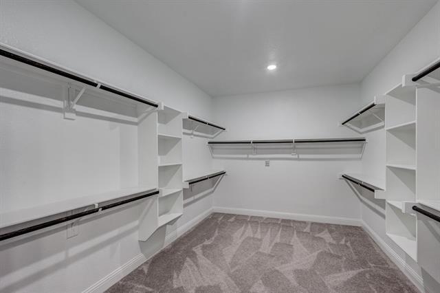 Building Photo - 609 Boardwalk Way