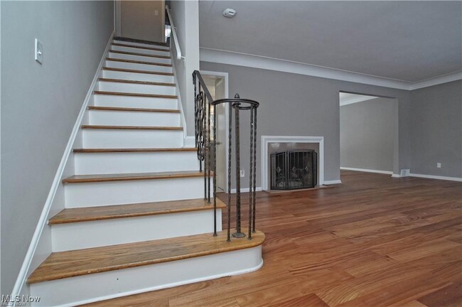Building Photo - 4537 Birchwold Rd