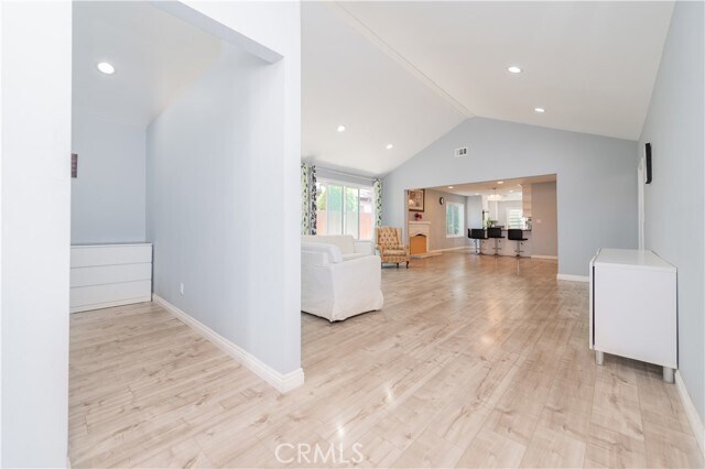 Building Photo - 14922 Gainford Cir