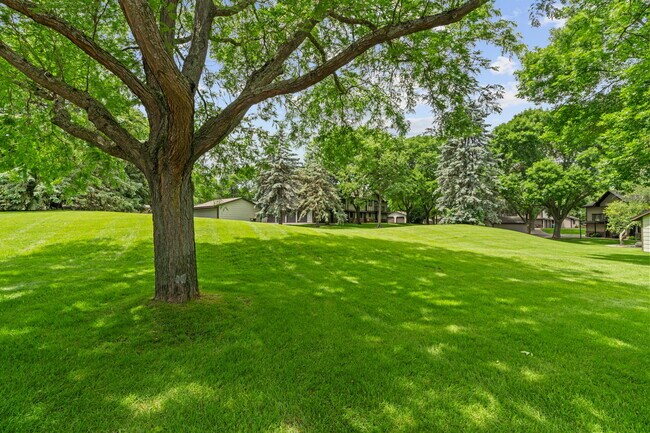 Building Photo - 13359 Zenith Ln
