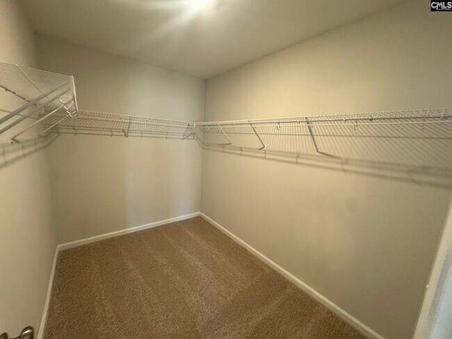 Building Photo - 2074 County Line Trl