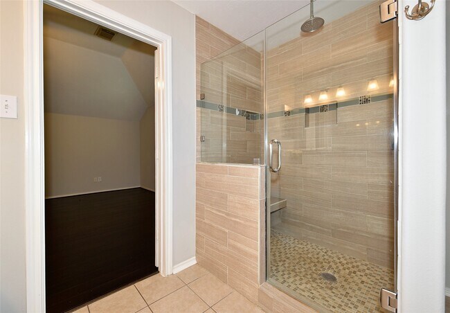 Building Photo - 159 N Vesper Bend Cir