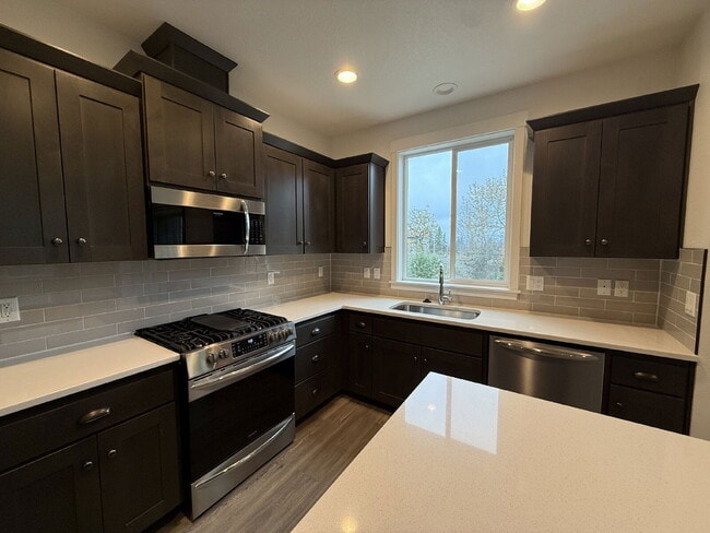 Building Photo - 3422 Rockcress Rd