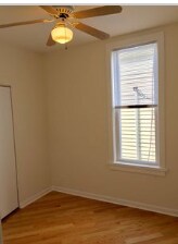Building Photo - 3301 N Oakley Ave
