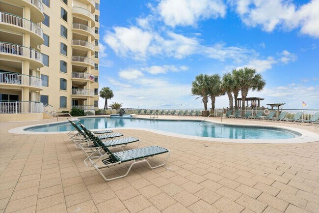 Building Photo - 13601 Perdido Key Dr