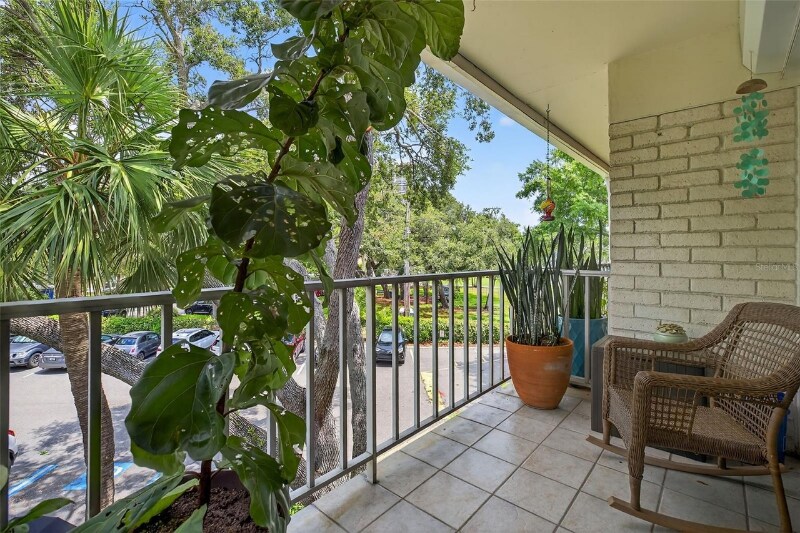 Building Photo - 3325 Bayshore Blvd