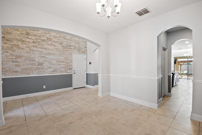 Building Photo - BEUATIFUL Home For Rent in South Cove!