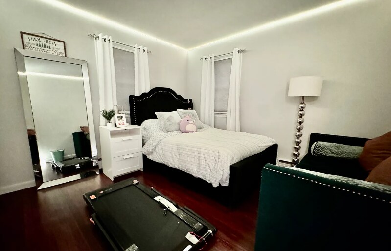 Building Photo - 80 Hickory Rd