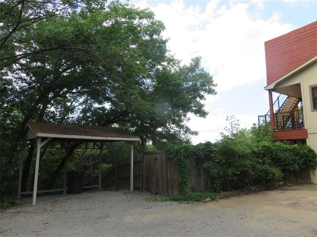 Building Photo - 37 Byrd Ln