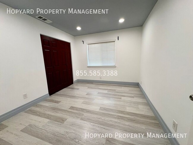 Building Photo - 2992 Capewood Ln