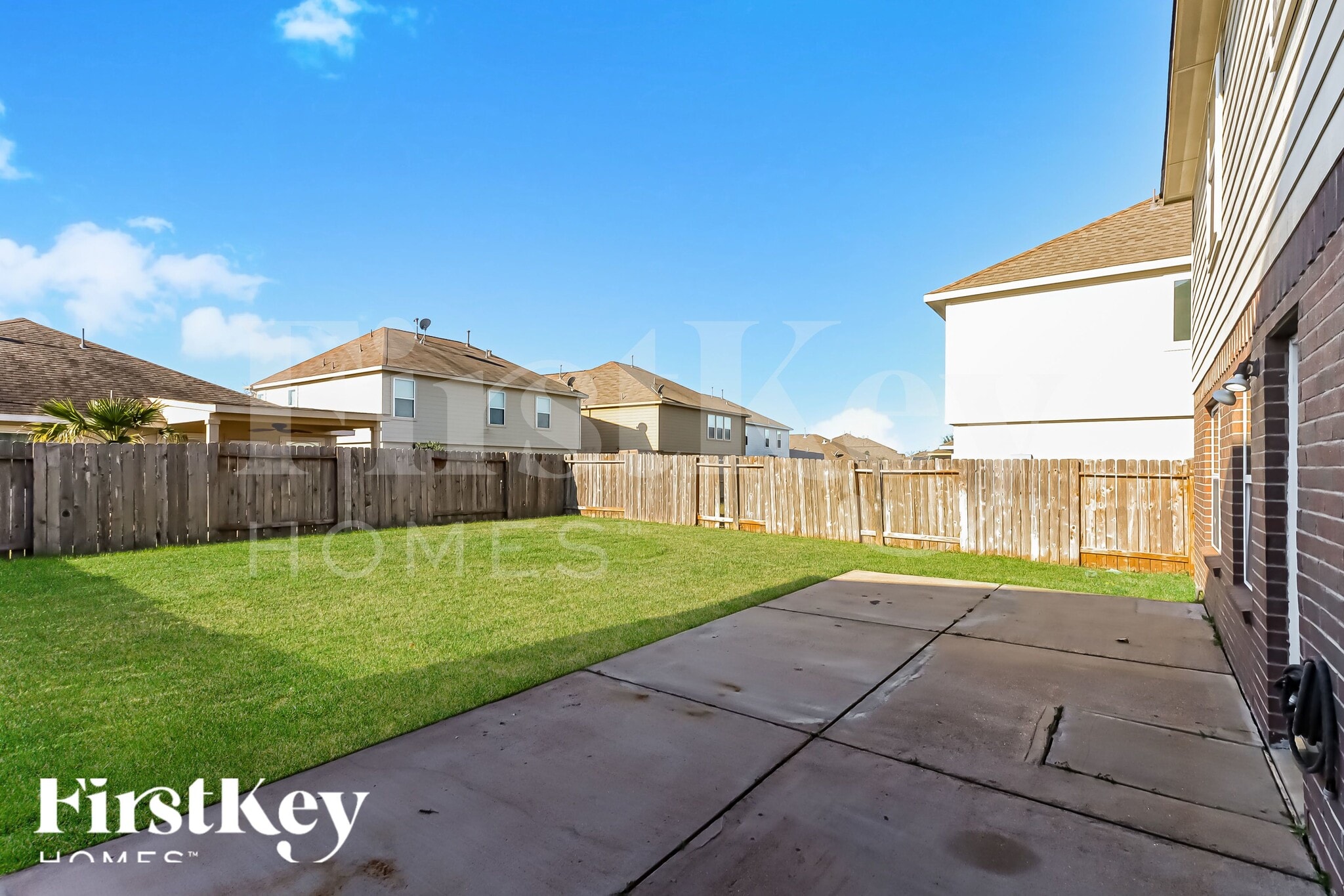 Building Photo - 3147 Upland Spring Trace