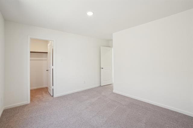 Building Photo - 2104 Prairie Ln