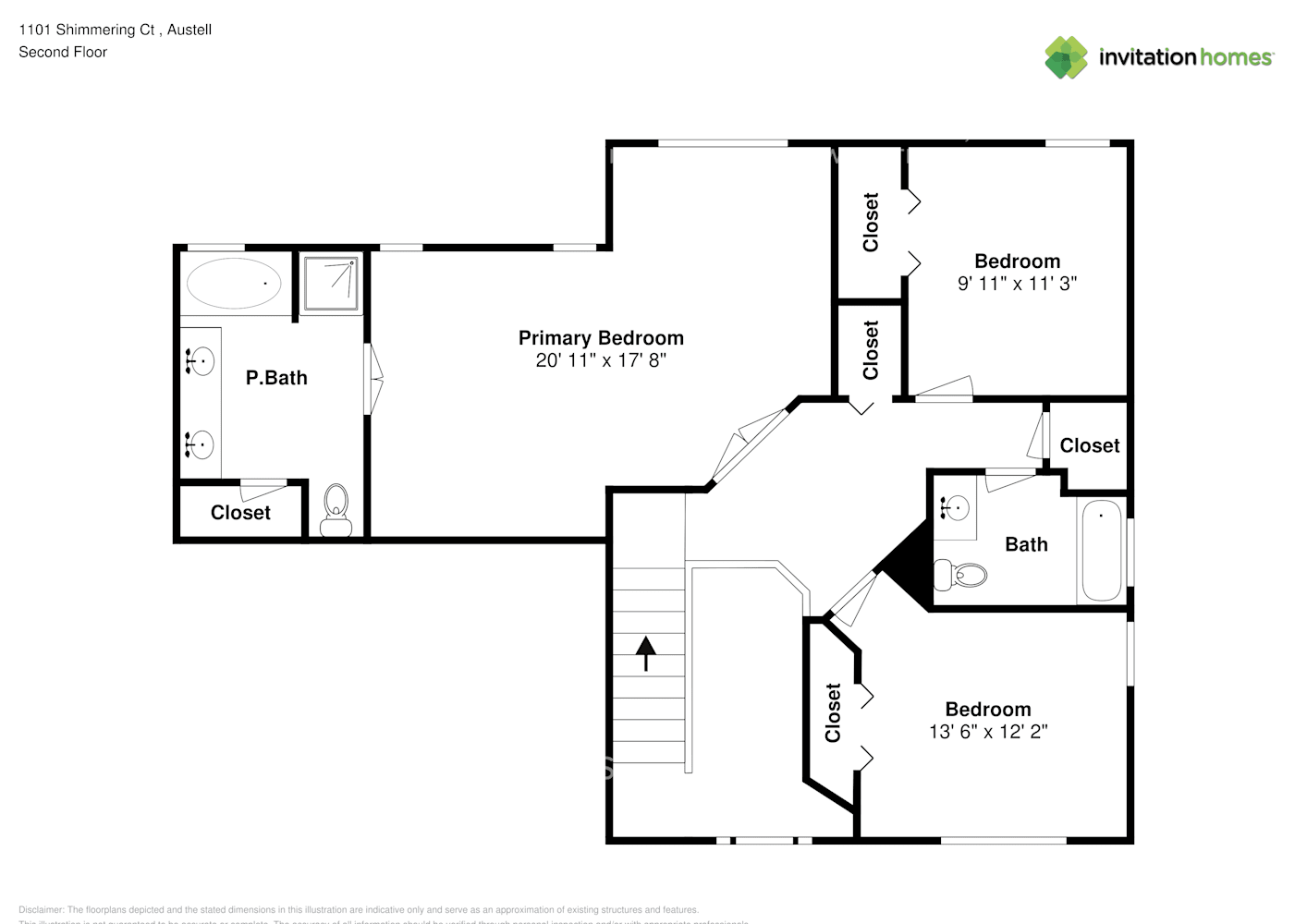 Building Photo - 1101 Shimmering Ct