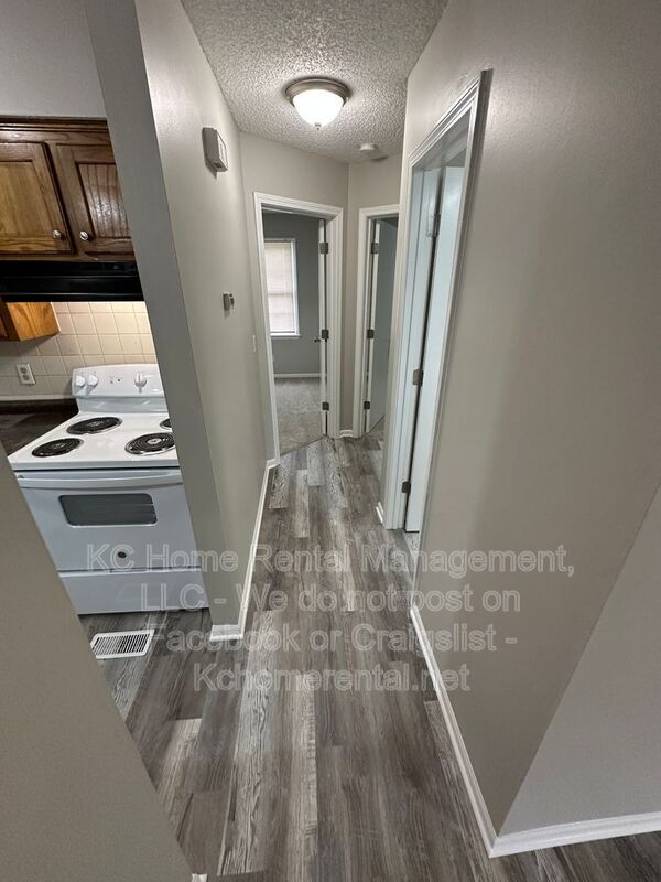 Building Photo - 1259 Petzold Dr