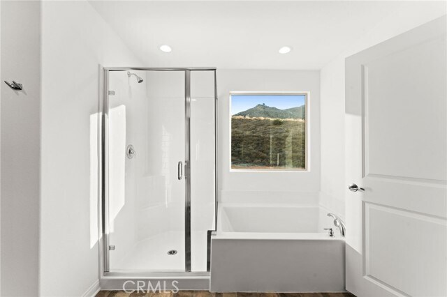 Building Photo - 8465 Anthony St