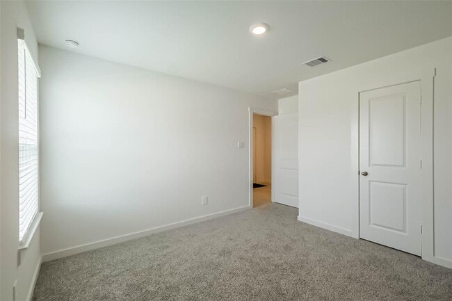 Building Photo - 30702 CASTLE COVE Dr