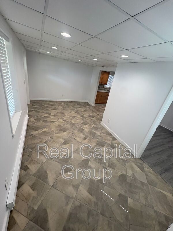 Building Photo - 1106 Rock City Rd