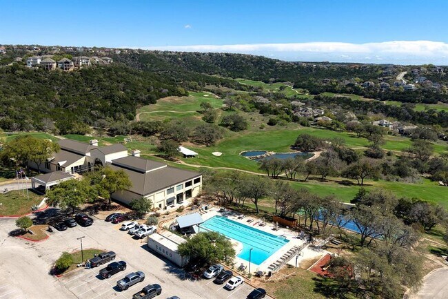 Building Photo - 5201 Kite Tail Dr