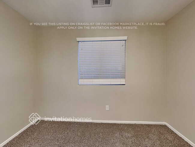 Building Photo - 3845 W Goldmine Mountain Dr