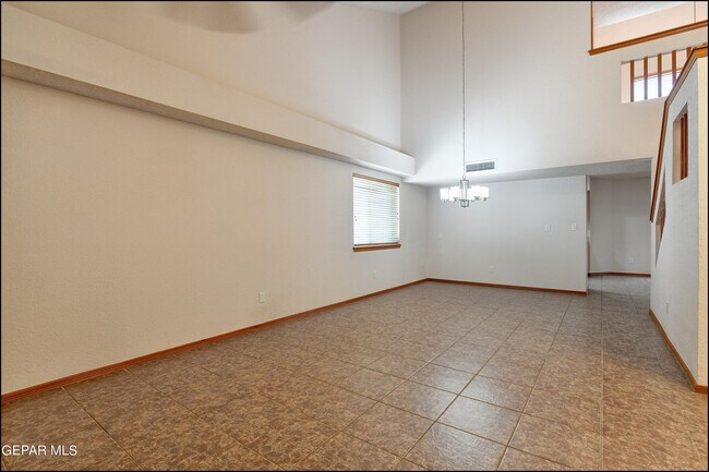 Building Photo - 1416 Kokopelli Way