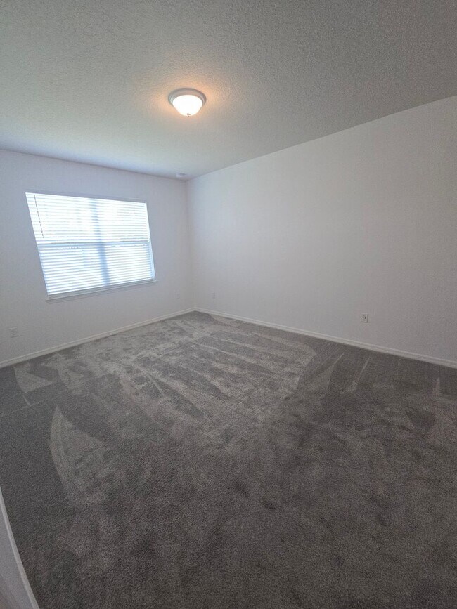Building Photo - 1098 Michelangelo Ln