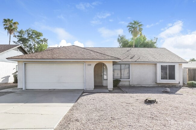 Primary Photo - 8519 N 55th Ave