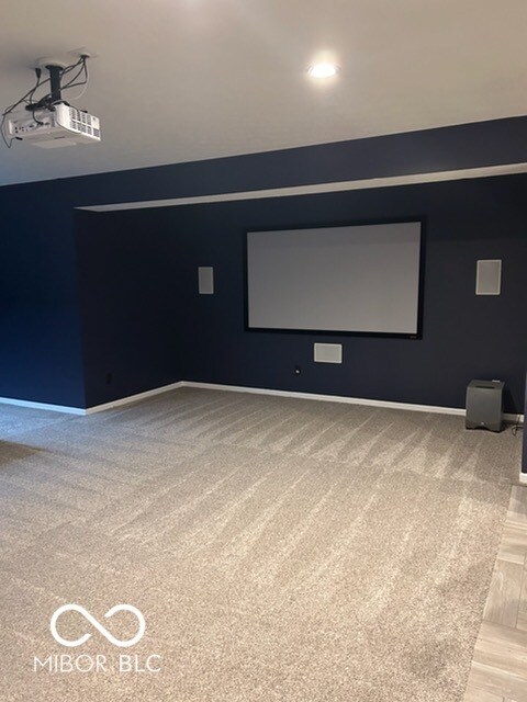 Building Photo - 13668 Fossil Dr