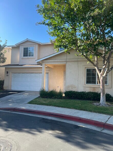 Primary Photo - 706 Lynnplace