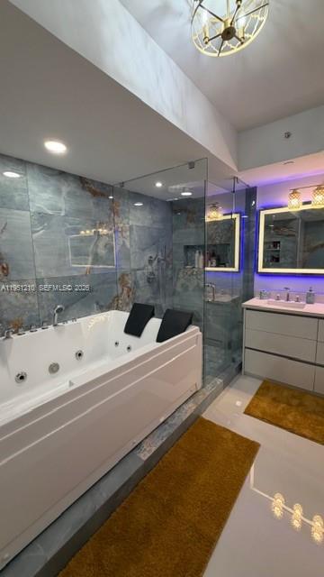 Building Photo - 6365 Collins Ave