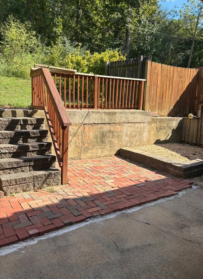 Building Photo - New For Rent in Grayson Valley!