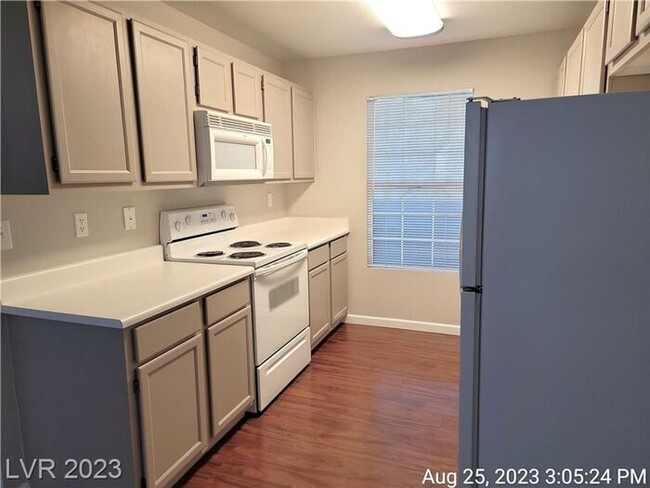 Building Photo - COMING SOON - Ready no later than the midd...