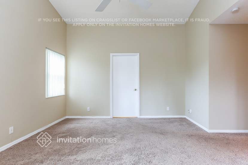 Building Photo - 21311 Sawmill Ct