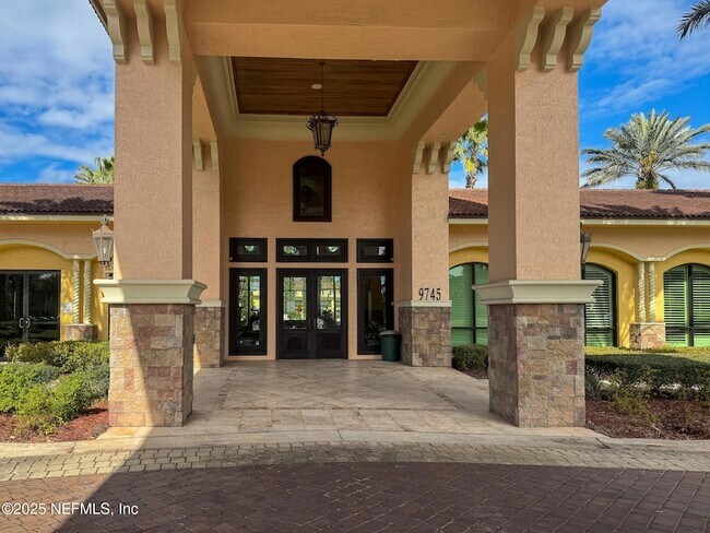 Building Photo - 9745 Touchton Rd