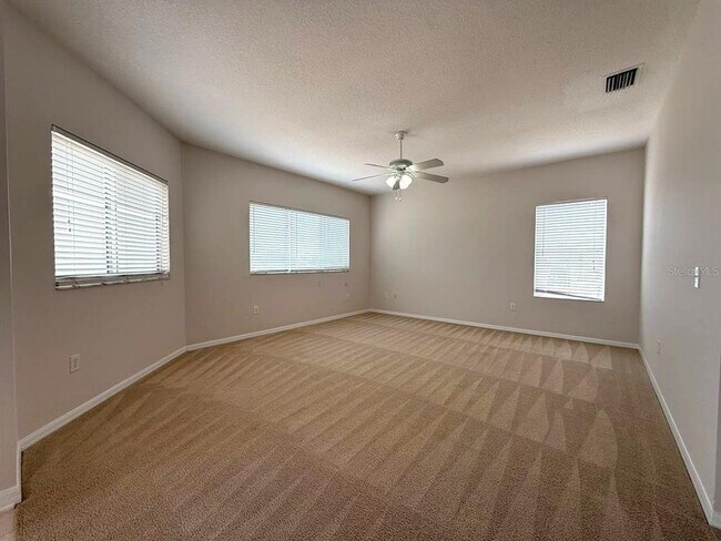 Building Photo - 11007 Hoffner Edge Dr