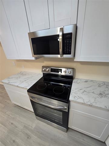 Building Photo - 5616 Grassy Ridge Trail