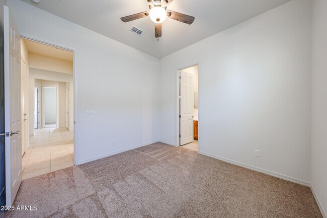 Building Photo - 24913 N 170th Dr