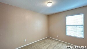 Building Photo - 12227 Autumn Cherry