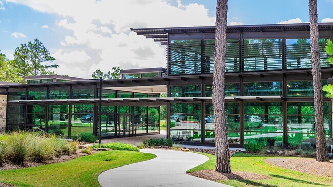 Building Photo - 123 Buttonwood Ct