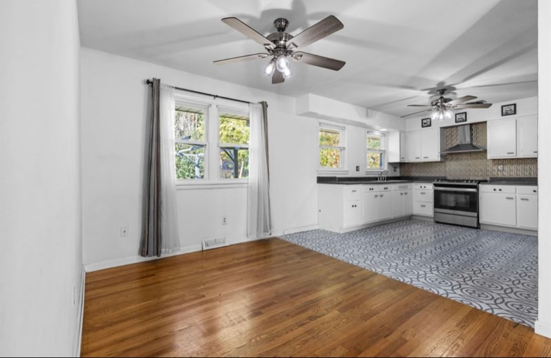 Building Photo - 4012 Highcrest Rd